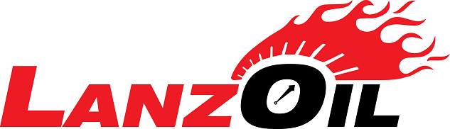Lanz Oil LLC Custom Shirts & Apparel